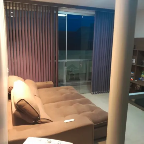 imagem 2 - Sobrado para venda no bairro Santa Rosa. imagem 2 - Sobrado para venda no bairro Santa Rosa.