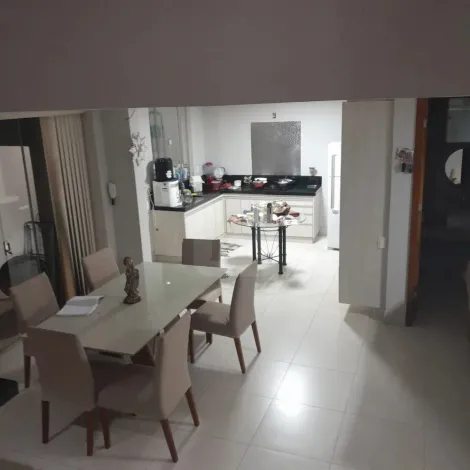 imagem 3 - Sobrado para venda no bairro Santa Rosa. imagem 3 - Sobrado para venda no bairro Santa Rosa.