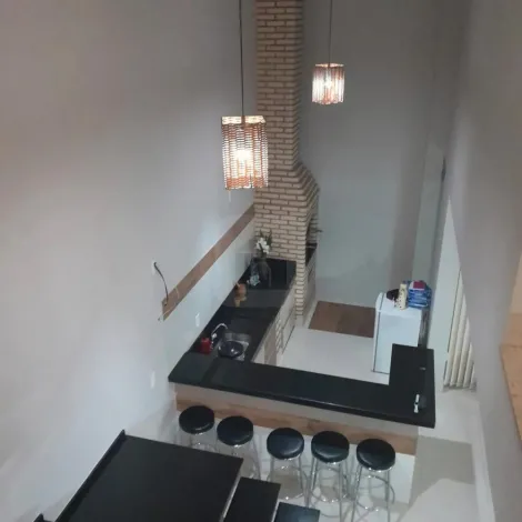 imagem 4 - Sobrado para venda no bairro Santa Rosa. imagem 4 - Sobrado para venda no bairro Santa Rosa.