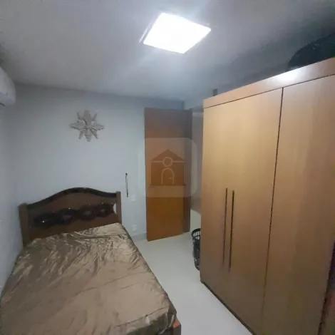 imagem 5 - Sobrado para venda no bairro Santa Rosa. imagem 5 - Sobrado para venda no bairro Santa Rosa.