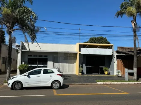 imagem 1 - Comercial - Casa Comercial imagem 1 - Comercial - Casa Comercial