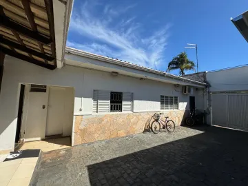 imagem 2 - Comercial - Casa Comercial imagem 2 - Comercial - Casa Comercial