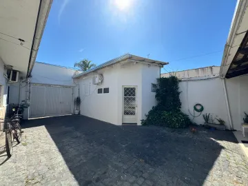 imagem 3 - Comercial - Casa Comercial imagem 3 - Comercial - Casa Comercial