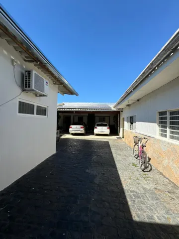 imagem 4 - Comercial - Casa Comercial imagem 4 - Comercial - Casa Comercial