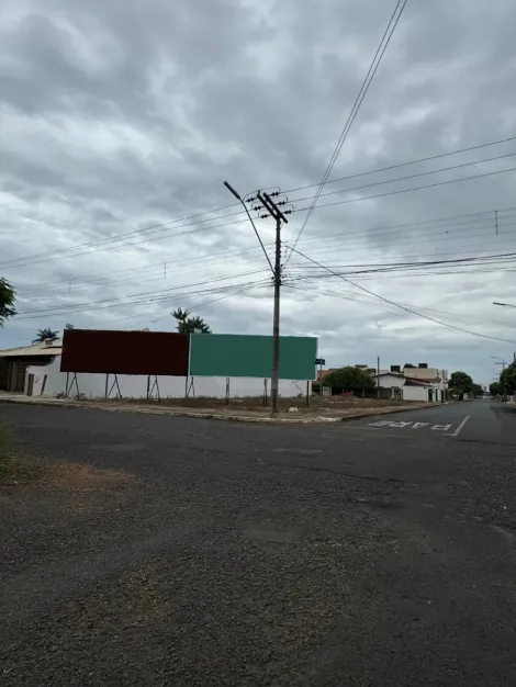 Araguari Industrial Terreno Venda R$1.650.000,00  Area do terreno 1000.00m2 