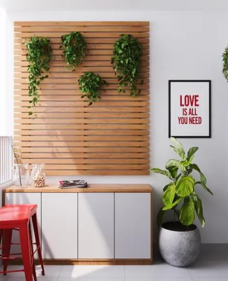 imagem 4 - Apartamento Novo Para Venda B. Jardim Inconfidência Em Uberlândia imagem 4 - Apartamento Novo Para Venda B. Jardim Inconfidência Em Uberlândia