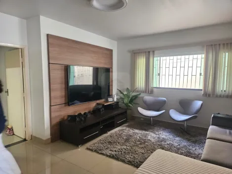 imagem 1 - Casa - Sobrado imagem 1 - Casa - Sobrado
