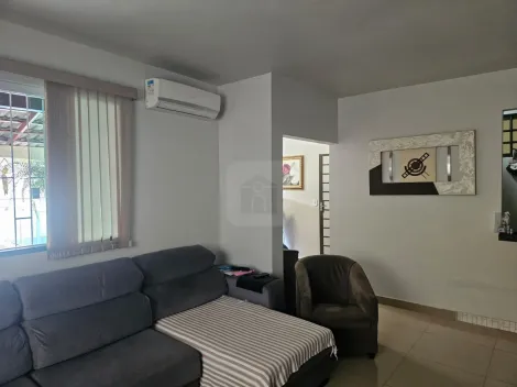 imagem 2 - Casa - Sobrado imagem 2 - Casa - Sobrado