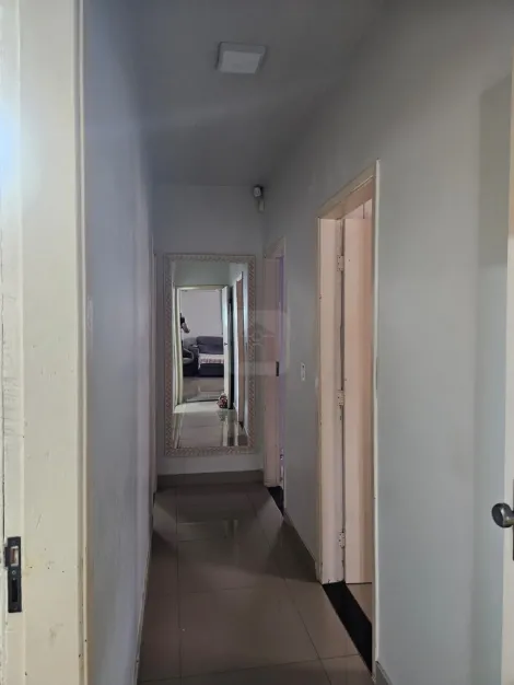 imagem 3 - Casa - Sobrado imagem 3 - Casa - Sobrado