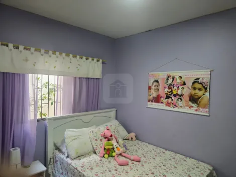 imagem 4 - Casa - Sobrado imagem 4 - Casa - Sobrado