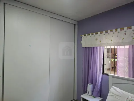 imagem 5 - Casa - Sobrado imagem 5 - Casa - Sobrado