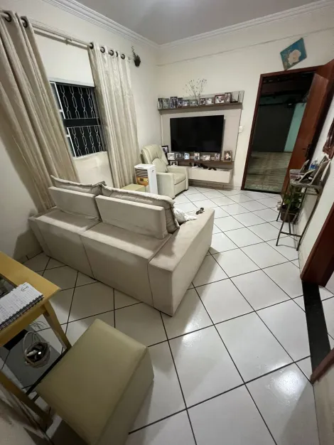 imagem 1 - Casa para venda no bairro Planalto. imagem 1 - Casa para venda no bairro Planalto.