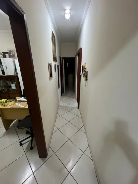 imagem 2 - Casa para venda no bairro Planalto. imagem 2 - Casa para venda no bairro Planalto.