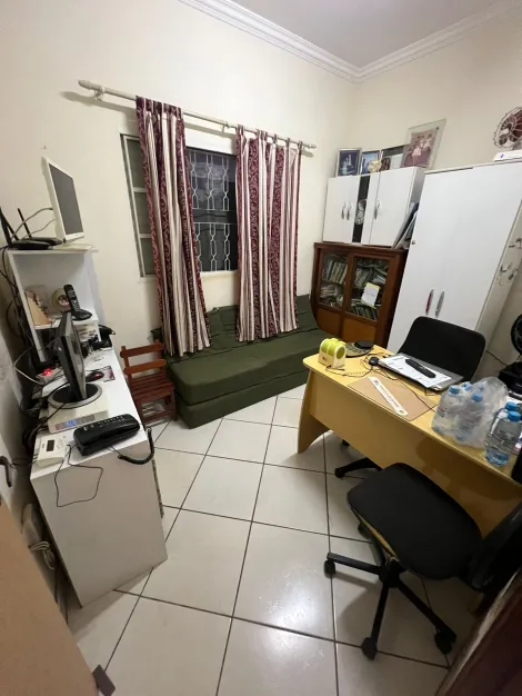 imagem 3 - Casa para venda no bairro Planalto. imagem 3 - Casa para venda no bairro Planalto.