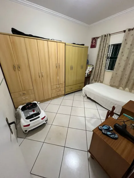 imagem 4 - Casa para venda no bairro Planalto. imagem 4 - Casa para venda no bairro Planalto.