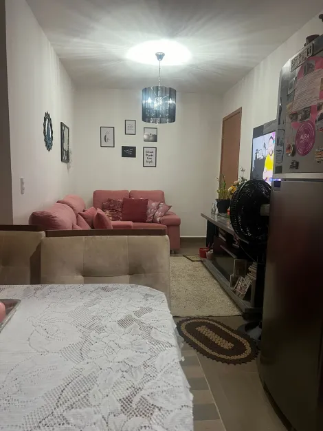 imagem 4 - Apartamento - Padrão imagem 4 - Apartamento - Padrão