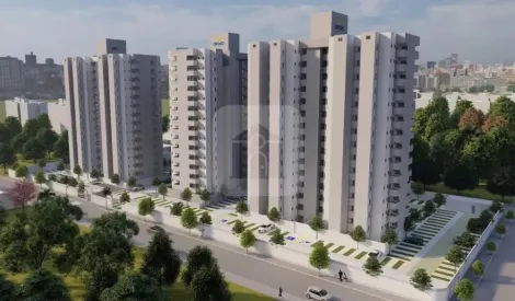 imagem 1 - Apartamento - Padrão imagem 1 - Apartamento - Padrão