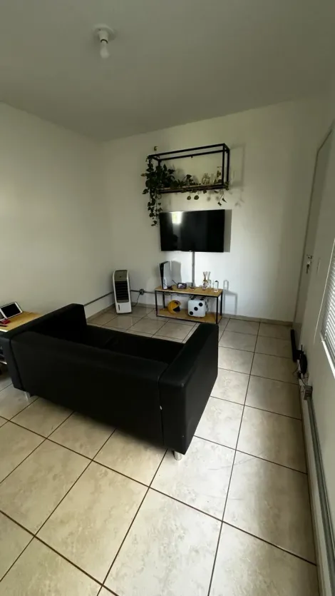 imagem 1 - Apartamento para venda no bairro Gávea imagem 1 - Apartamento para venda no bairro Gávea