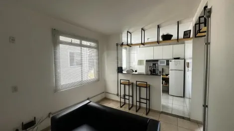imagem 5 - Apartamento para venda no bairro Gávea imagem 5 - Apartamento para venda no bairro Gávea