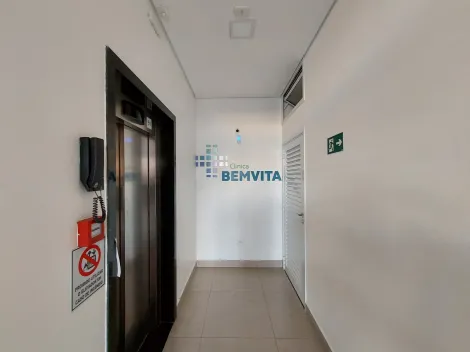 imagem 4 - Sala comercial para locação no bairro Osvaldo Rezende imagem 4 - Sala comercial para locação no bairro Osvaldo Rezende