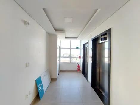 imagem 1 - Comercial - Sala Comercial imagem 1 - Comercial - Sala Comercial