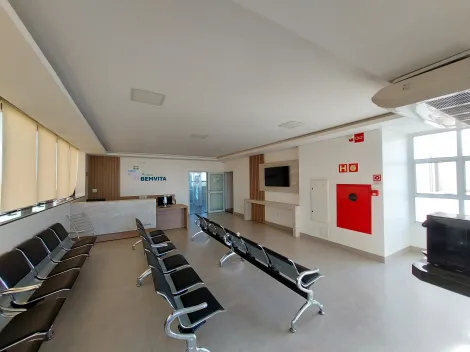 imagem 3 - Comercial - Sala Comercial imagem 3 - Comercial - Sala Comercial