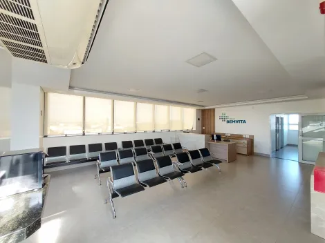 imagem 4 - Comercial - Sala Comercial imagem 4 - Comercial - Sala Comercial
