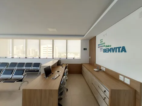 imagem 5 - Comercial - Sala Comercial imagem 5 - Comercial - Sala Comercial