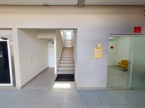 imagem 3 - Sala comercial para locação no bairro Brasil imagem 3 - Sala comercial para locação no bairro Brasil