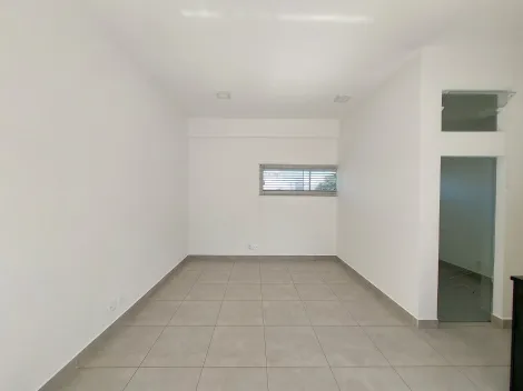 Sala comercial para locação no bairro Brasil