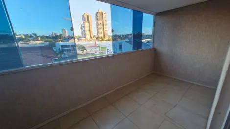 imagem 5 - Casa para locação no bairro Lidice imagem 5 - Casa para locação no bairro Lidice