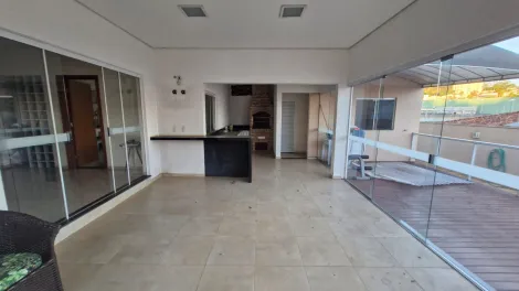 imagem 4 - Casa para locação no bairro Lidice imagem 4 - Casa para locação no bairro Lidice