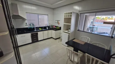 imagem 3 - Casa para locação no bairro Lidice imagem 3 - Casa para locação no bairro Lidice