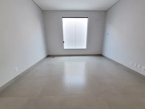 Sala comercial para locação no bairro Tubalina