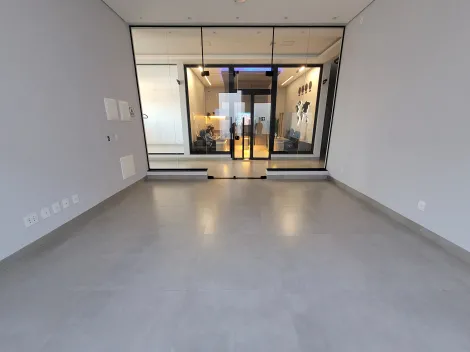 imagem 3 - Sala comercial para locação no bairro Tubalina imagem 3 - Sala comercial para locação no bairro Tubalina