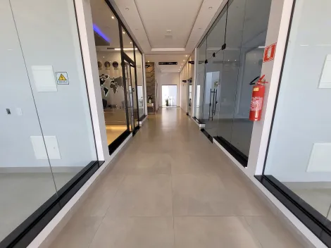 imagem 2 - Sala comercial para locação no bairro Tubalina imagem 2 - Sala comercial para locação no bairro Tubalina