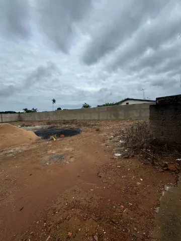 imagem 3 - Terreno para venda no bairro Goiás em Araguari/MG imagem 3 - Terreno para venda no bairro Goiás em Araguari/MG
