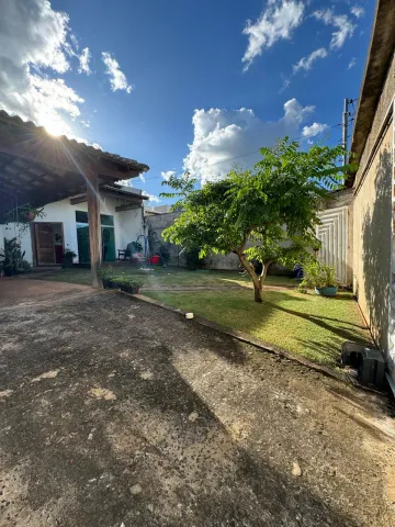 imagem 1 - Casa - Padrão imagem 1 - Casa - Padrão