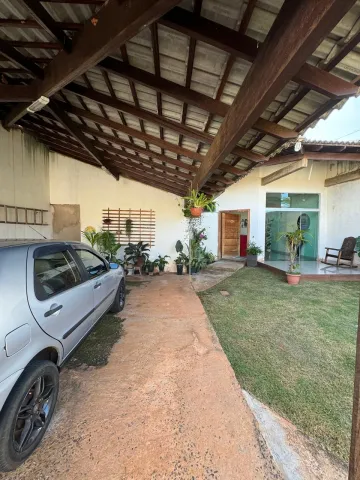 imagem 2 - Casa - Padrão imagem 2 - Casa - Padrão