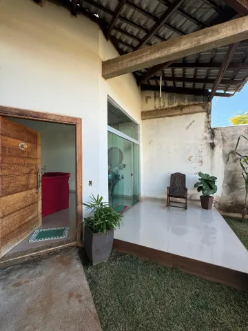 imagem 3 - Casa - Padrão imagem 3 - Casa - Padrão