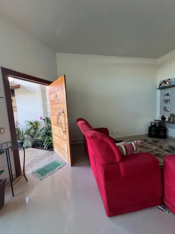 imagem 5 - Casa - Padrão imagem 5 - Casa - Padrão