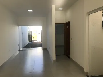 imagem 2 - Casa - Padrão imagem 2 - Casa - Padrão