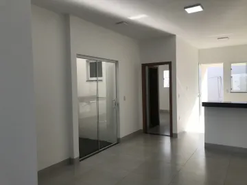 Casa para venda no bairro Morumbi