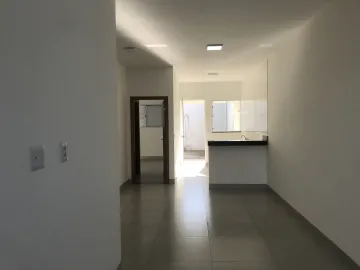 imagem 4 - Casa - Padrão imagem 4 - Casa - Padrão