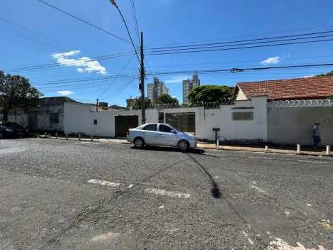 imagem 2 - Casas com excelente metragem de Terreno para venda no bairro Brasil em Uberlândia imagem 2 - Casas com excelente metragem de Terreno para venda no bairro Brasil em Uberlândia