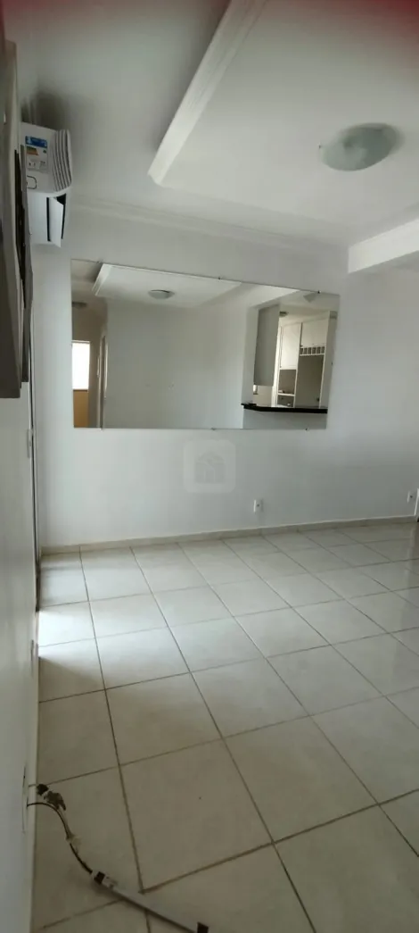imagem 1 - Apartamento para venda no bairro Jardim Europa. imagem 1 - Apartamento para venda no bairro Jardim Europa.