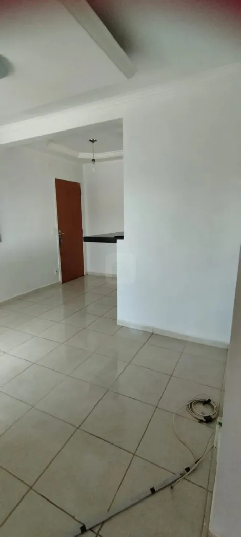 imagem 2 - Apartamento para venda no bairro Jardim Europa. imagem 2 - Apartamento para venda no bairro Jardim Europa.