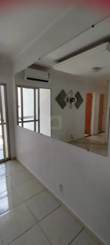 imagem 3 - Apartamento para venda no bairro Jardim Europa. imagem 3 - Apartamento para venda no bairro Jardim Europa.