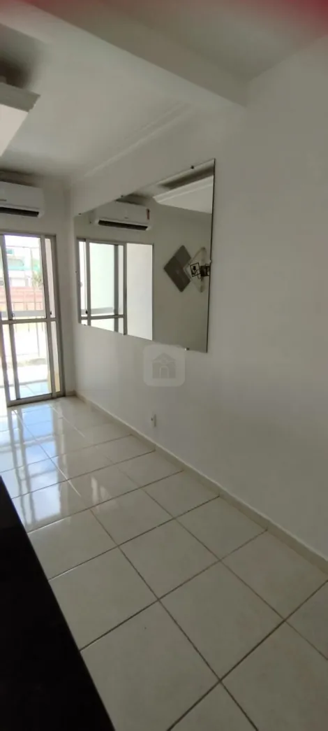 Apartamento para venda no bairro Jardim Europa.