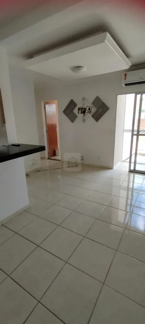 Apartamento para venda no bairro Jardim Europa.